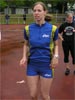HLV Meisterschaften Jugend A und B Rüsselsheim 2004